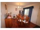 38 Eveshan Road, Deception Bay QLD 4508