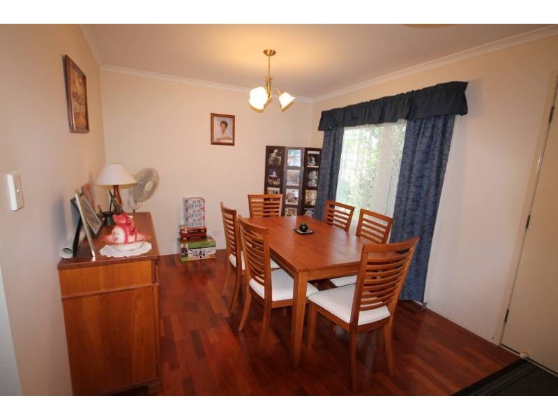 38 Eveshan Road, Deception Bay QLD 4508