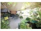 38 Eveshan Road, Deception Bay QLD 4508