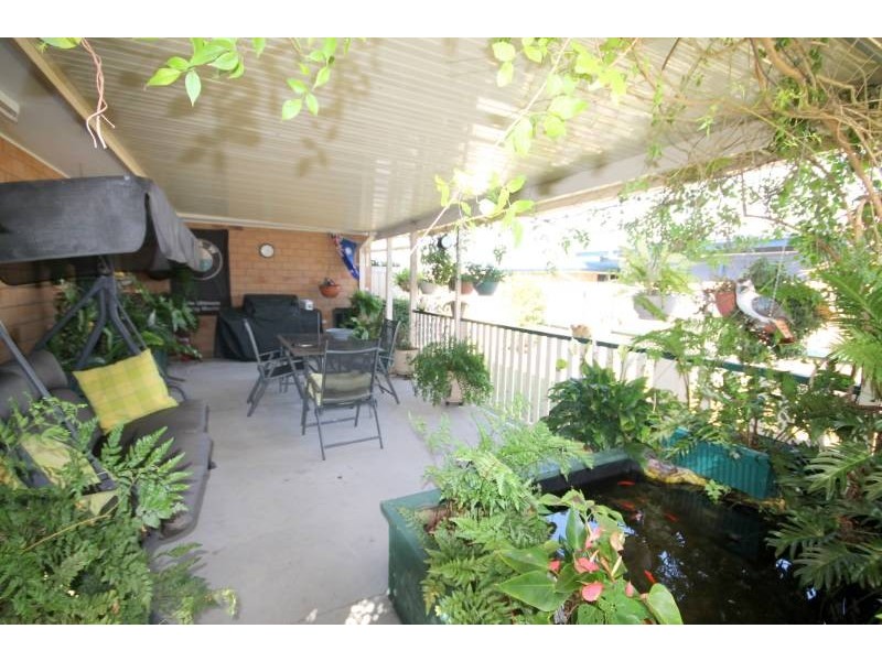 38 Eveshan Road, Deception Bay QLD 4508