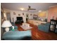 38 Eveshan Road, Deception Bay QLD 4508