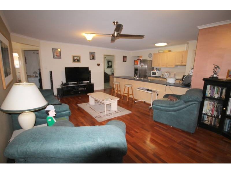 38 Eveshan Road, Deception Bay QLD 4508