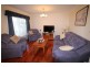 38 Eveshan Road, Deception Bay QLD 4508