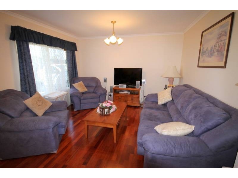 38 Eveshan Road, Deception Bay QLD 4508