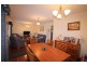 38 Eveshan Road, Deception Bay QLD 4508