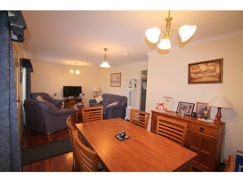 38 Eveshan Road, Deception Bay QLD 4508