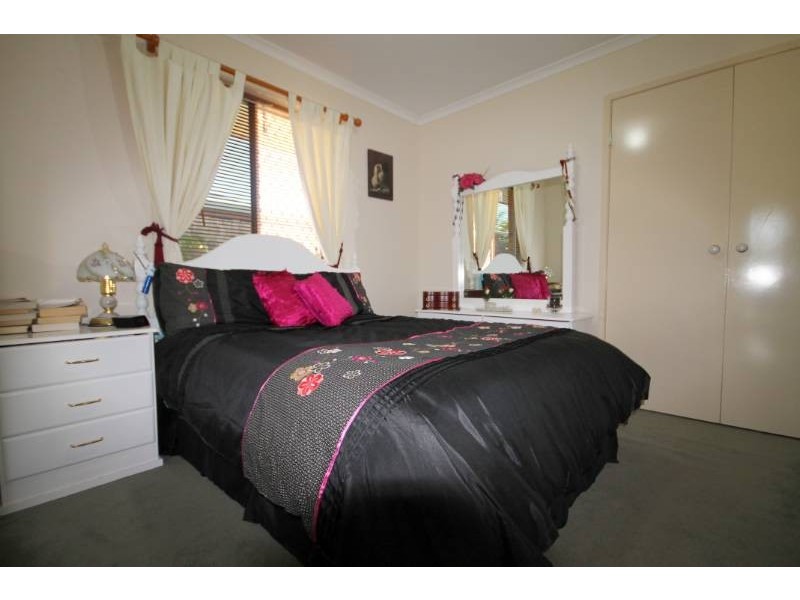 38 Eveshan Road, Deception Bay QLD 4508