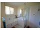 38 Eveshan Road, Deception Bay QLD 4508