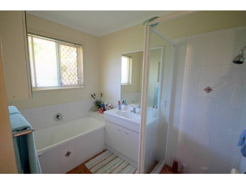 38 Eveshan Road, Deception Bay QLD 4508