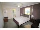 38 Eveshan Road, Deception Bay QLD 4508