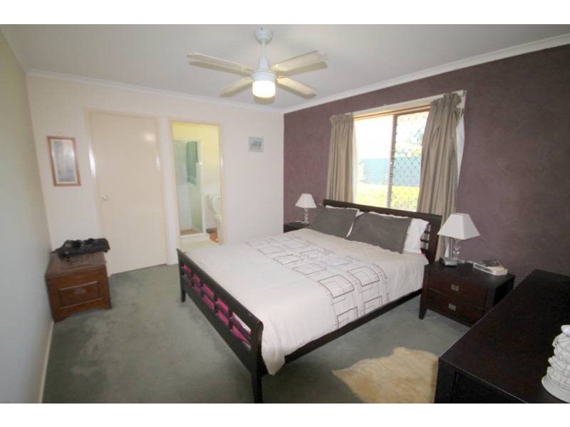 38 Eveshan Road, Deception Bay QLD 4508
