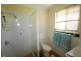 38 Eveshan Road, Deception Bay QLD 4508