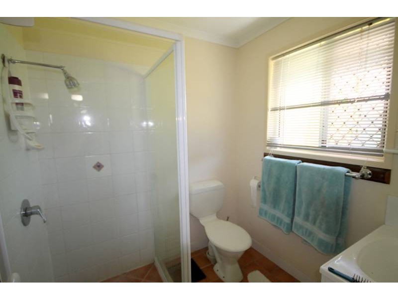 38 Eveshan Road, Deception Bay QLD 4508