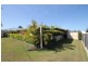 38 Eveshan Road, Deception Bay QLD 4508
