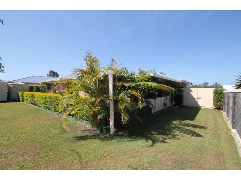 38 Eveshan Road, Deception Bay QLD 4508