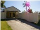 43 Bermuda Avenue, Deception Bay QLD 4508