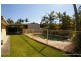43 Bermuda Avenue, Deception Bay QLD 4508