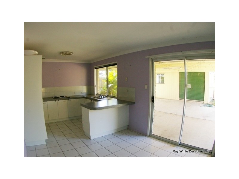 43 Bermuda Avenue, Deception Bay QLD 4508