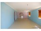 43 Bermuda Avenue, Deception Bay QLD 4508