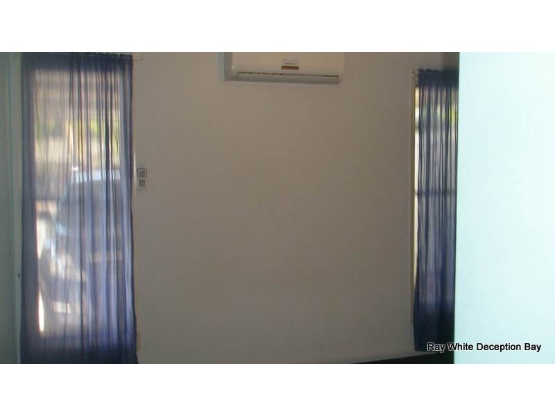 43 Bermuda Avenue, Deception Bay QLD 4508