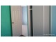 43 Bermuda Avenue, Deception Bay QLD 4508