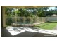 43 Bermuda Avenue, Deception Bay QLD 4508