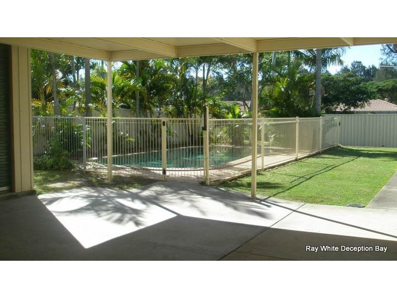 43 Bermuda Avenue, Deception Bay QLD 4508