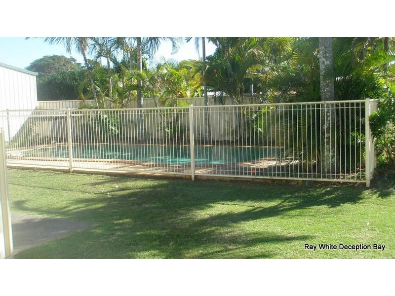 43 Bermuda Avenue, Deception Bay QLD 4508