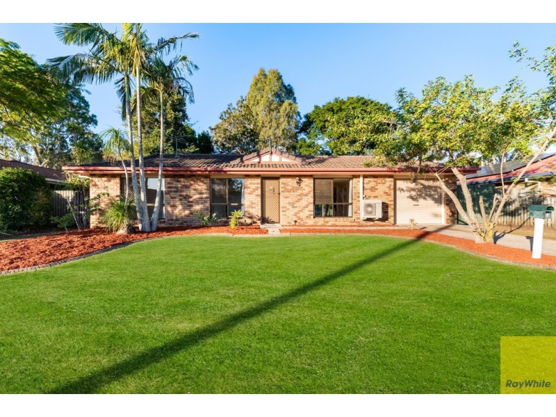 38 Bermuda Avenue, Deception Bay QLD 4508