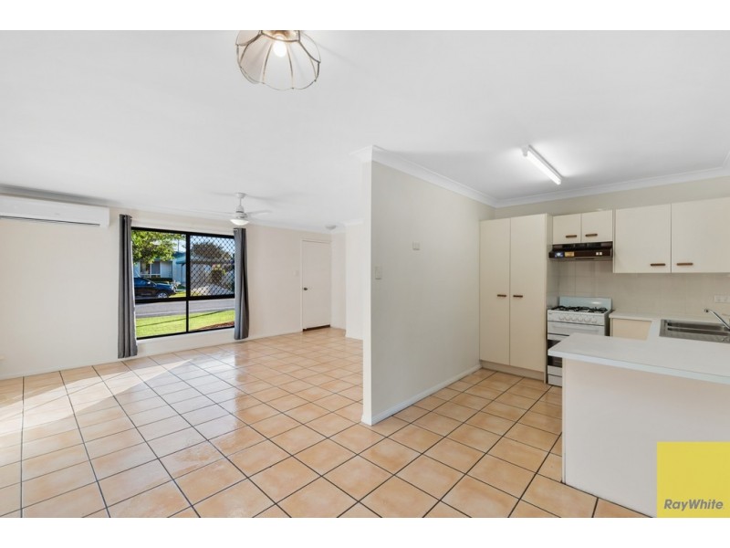 38 Bermuda Avenue, Deception Bay QLD 4508