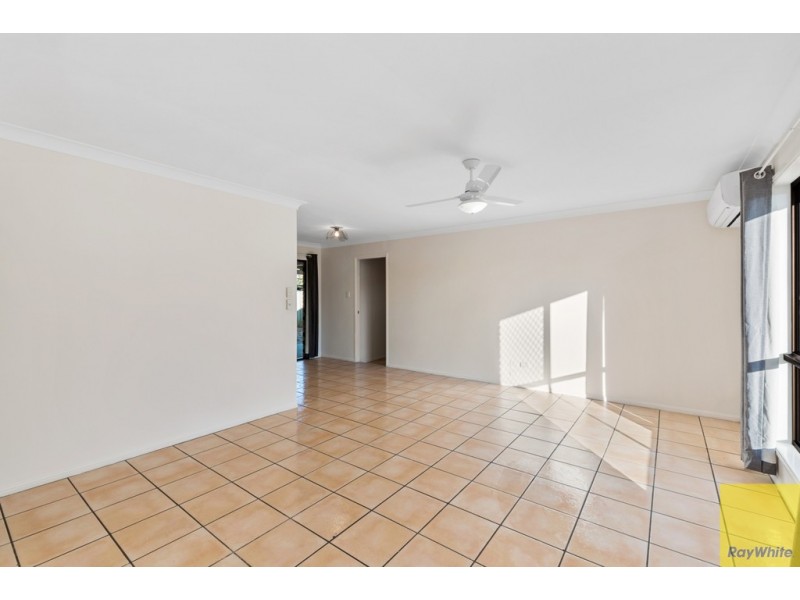 38 Bermuda Avenue, Deception Bay QLD 4508