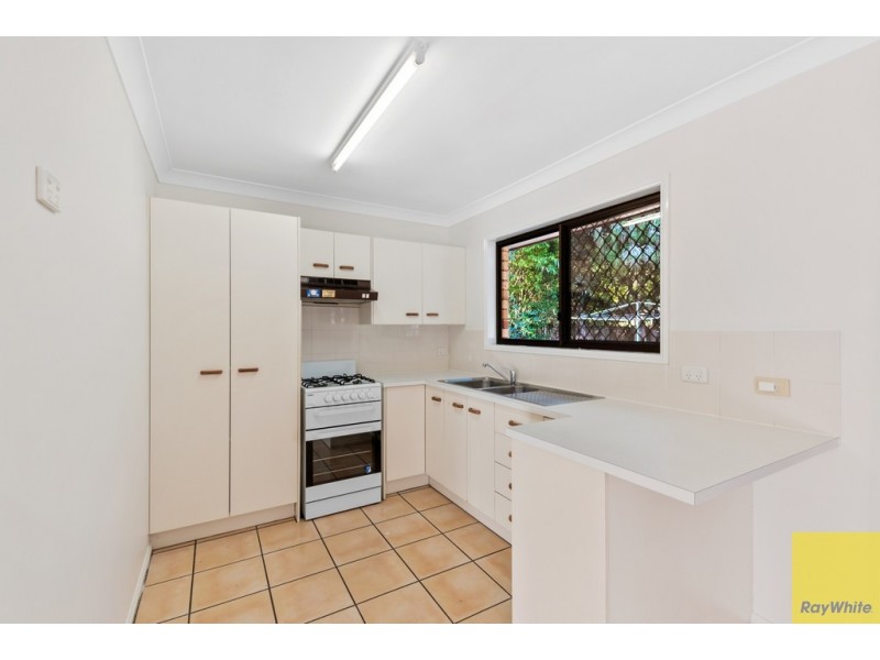 38 Bermuda Avenue, Deception Bay QLD 4508