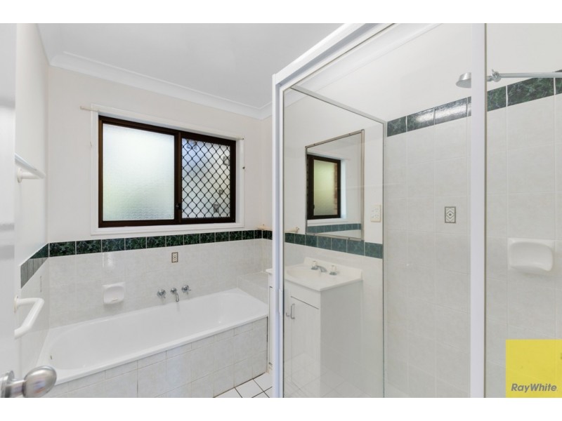 38 Bermuda Avenue, Deception Bay QLD 4508