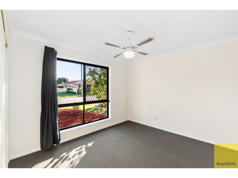 38 Bermuda Avenue, Deception Bay QLD 4508