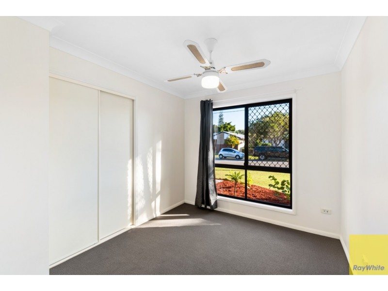 38 Bermuda Avenue, Deception Bay QLD 4508