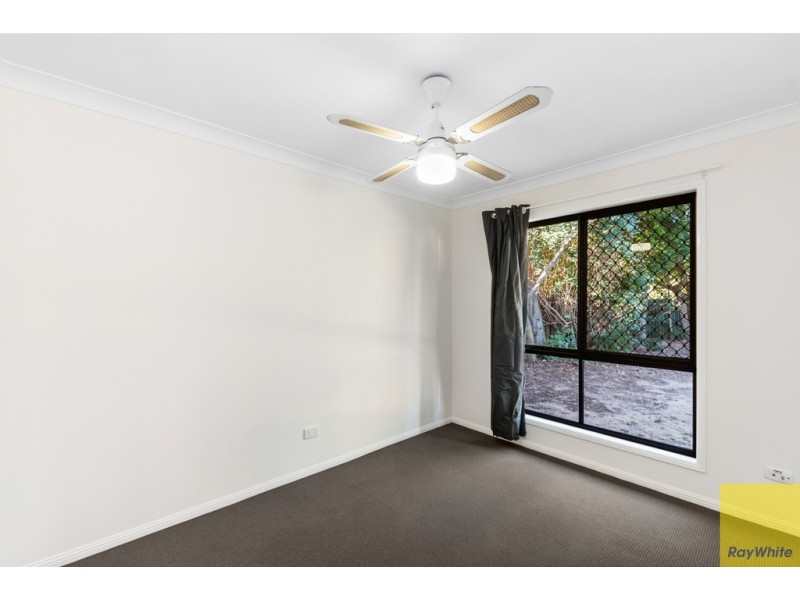 38 Bermuda Avenue, Deception Bay QLD 4508