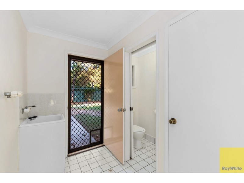 38 Bermuda Avenue, Deception Bay QLD 4508