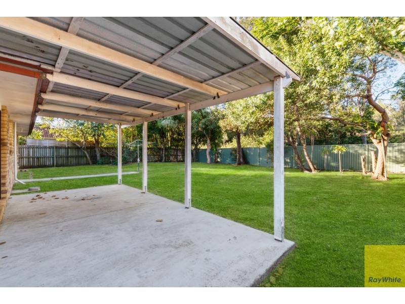 38 Bermuda Avenue, Deception Bay QLD 4508