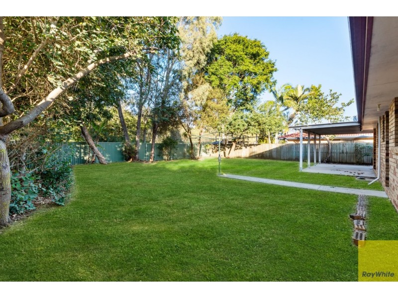 38 Bermuda Avenue, Deception Bay QLD 4508