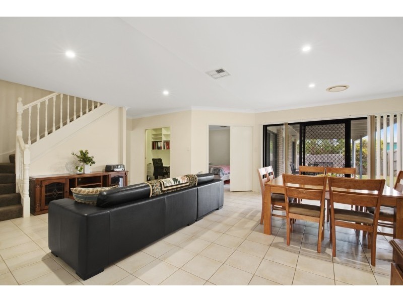 104 Mariner Boulevard, Deception Bay QLD 4508