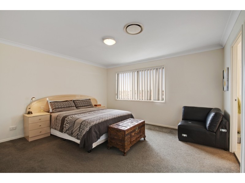 104 Mariner Boulevard, Deception Bay QLD 4508