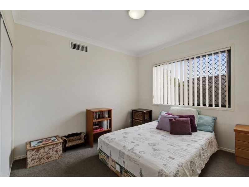 104 Mariner Boulevard, Deception Bay QLD 4508