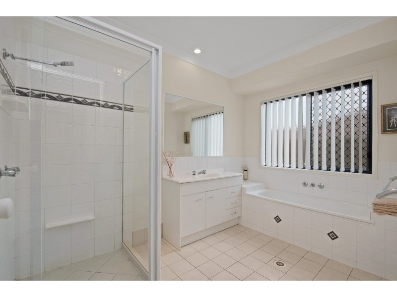 104 Mariner Boulevard, Deception Bay QLD 4508