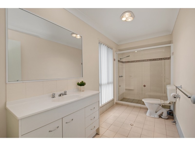 104 Mariner Boulevard, Deception Bay QLD 4508