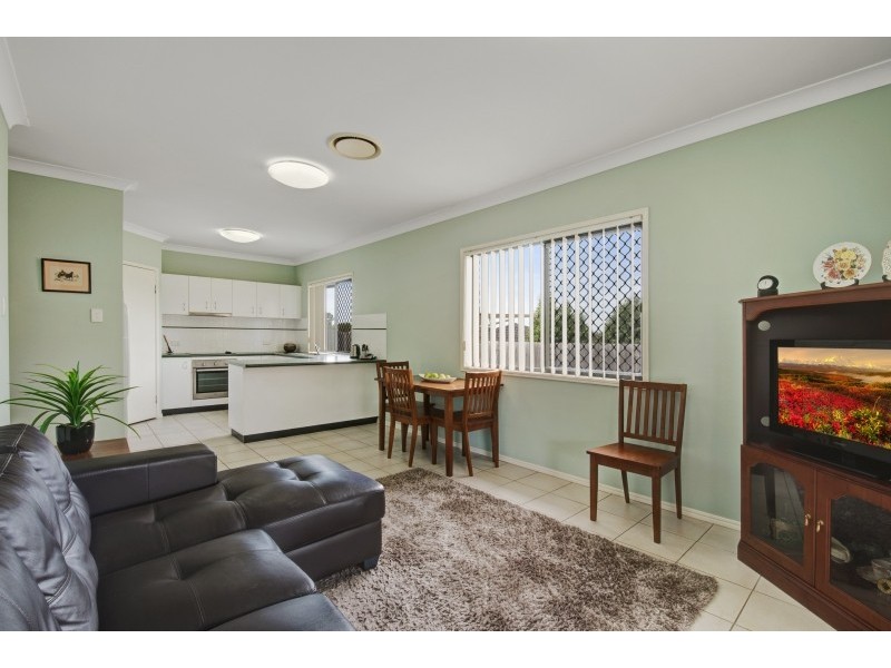 104 Mariner Boulevard, Deception Bay QLD 4508