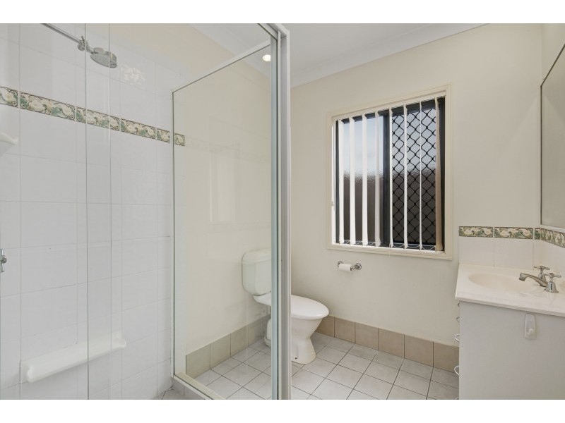 104 Mariner Boulevard, Deception Bay QLD 4508