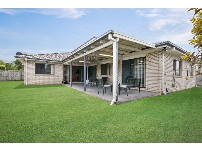 104 Mariner Boulevard, Deception Bay QLD 4508