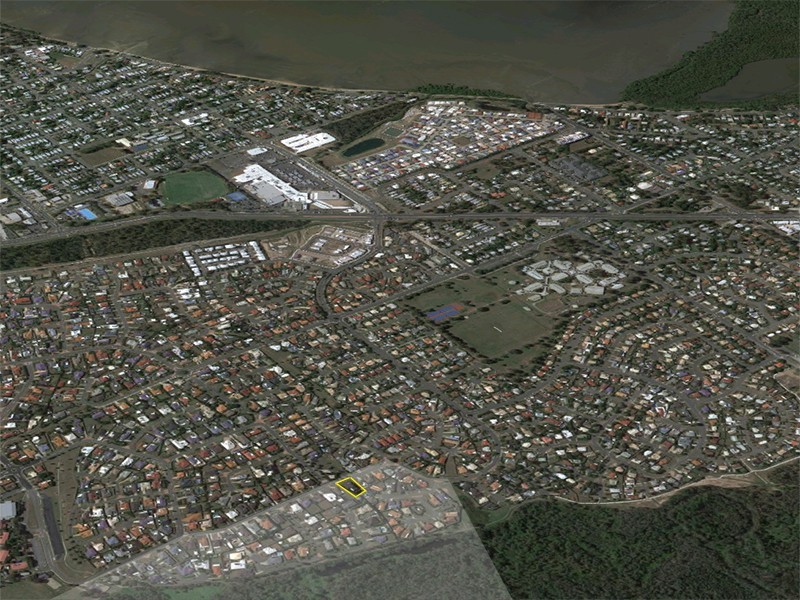 104 Mariner Boulevard, Deception Bay QLD 4508