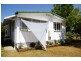 26 King Street, Deception Bay QLD 4508