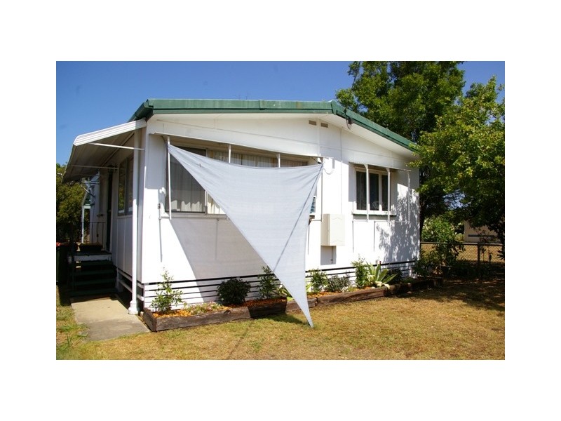 26 King Street, Deception Bay QLD 4508